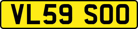 VL59SOO