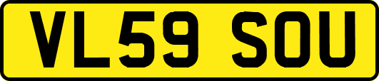 VL59SOU