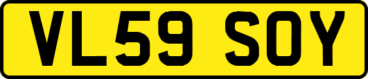 VL59SOY