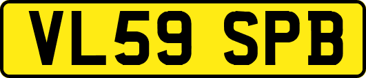 VL59SPB