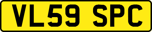 VL59SPC