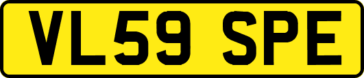 VL59SPE