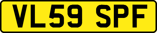 VL59SPF