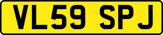 VL59SPJ