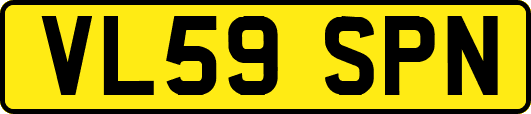 VL59SPN