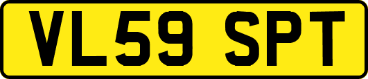 VL59SPT