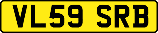 VL59SRB