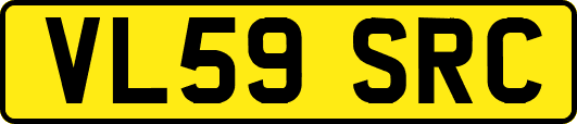 VL59SRC