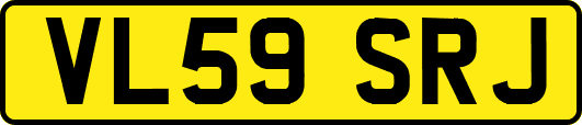 VL59SRJ