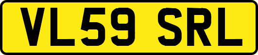 VL59SRL