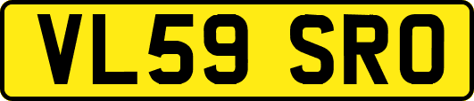 VL59SRO