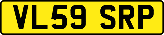 VL59SRP