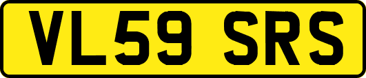 VL59SRS