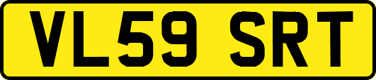VL59SRT