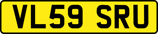 VL59SRU