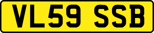 VL59SSB