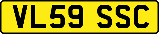 VL59SSC