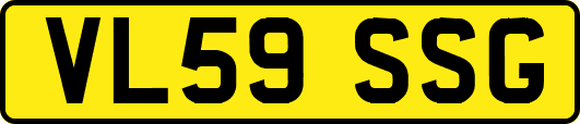 VL59SSG