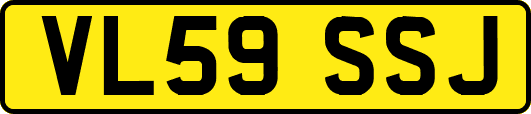 VL59SSJ