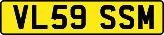 VL59SSM