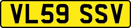 VL59SSV