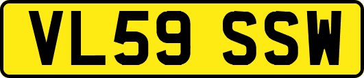 VL59SSW