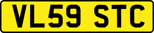 VL59STC
