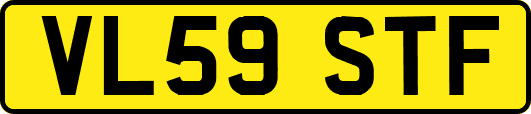 VL59STF