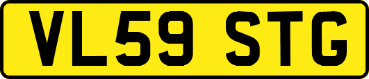 VL59STG