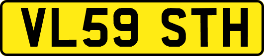 VL59STH