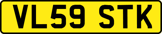 VL59STK