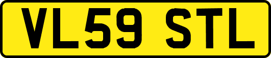 VL59STL