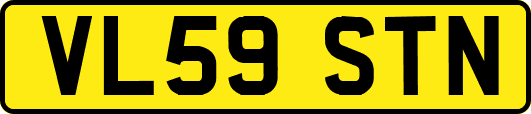 VL59STN