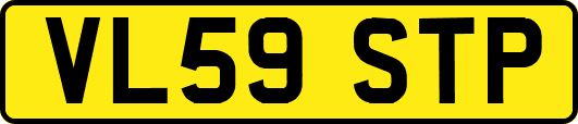 VL59STP