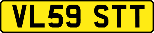 VL59STT