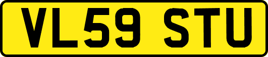 VL59STU