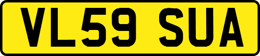 VL59SUA