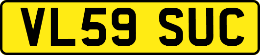 VL59SUC