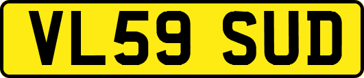 VL59SUD