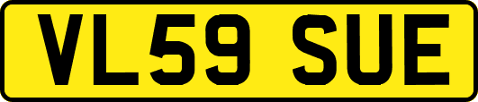 VL59SUE