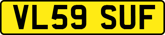 VL59SUF