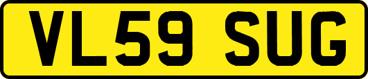 VL59SUG