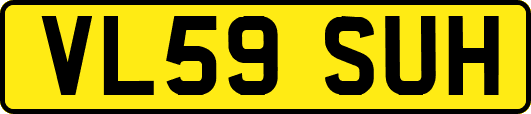 VL59SUH