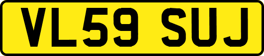 VL59SUJ