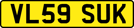 VL59SUK