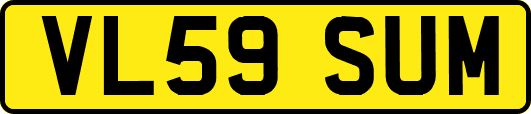 VL59SUM