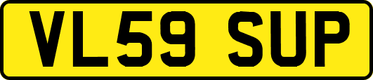 VL59SUP