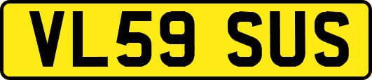 VL59SUS