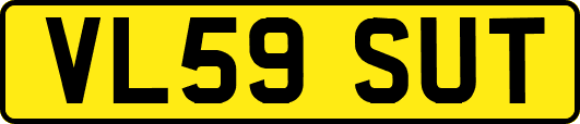 VL59SUT