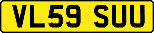 VL59SUU